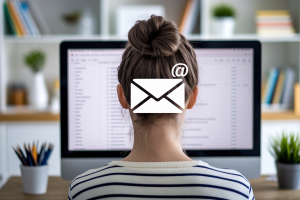 Comment Ouvrir votre Boîte Mail : Guide Rapide d'Accès