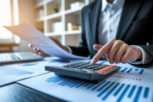 Dotations aux amortissements : Définition et Valorisation