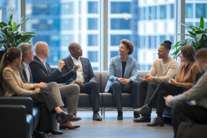 Avis sur Orpi Invest Immo : Que Disent les Clients ?