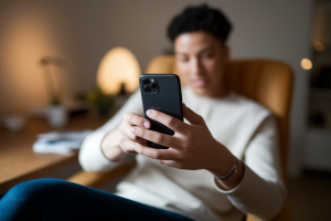 Cofidis réponse en combien de temps : Notre Avis Forum 2025