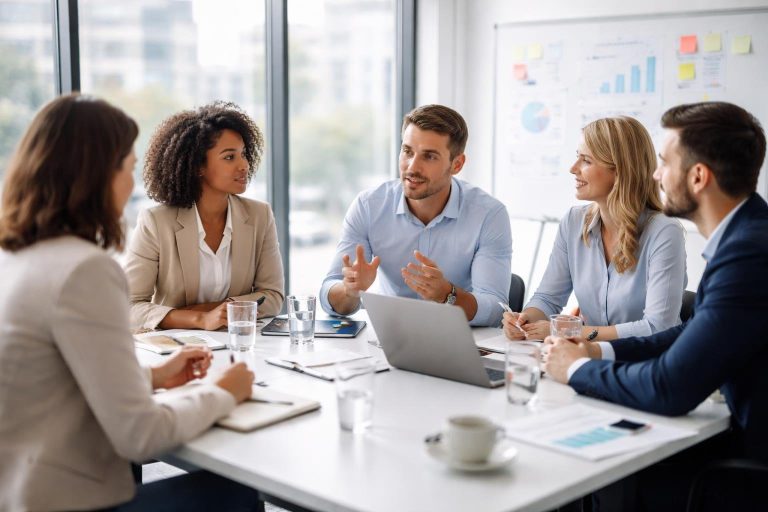 GrowthPath Premium : Stratégie d&rsquo;Acquisition Client – Avis et Prix