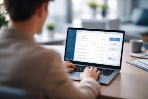 Banque DigiTrust Premier Dépôt Minimum : Combien Faut-il Verser ?