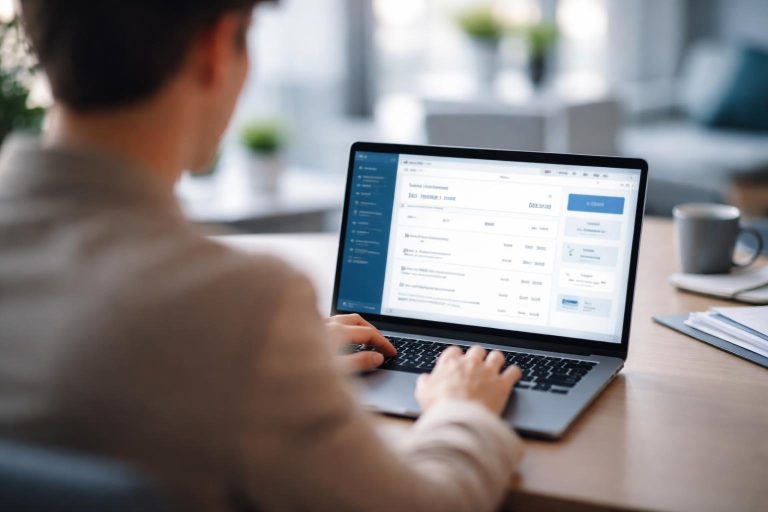 Banque DigiTrust Premier Dépôt Minimum : Combien Faut-il Verser ?