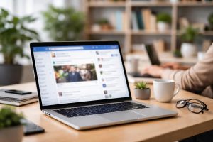 ReachOut Automation : Logiciel de Prospection LinkedIn - Prix et Avis