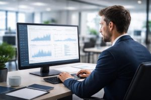 PayrollTech Pro : Logiciel de Paie Automatisé - Temps de Traitement et Avis