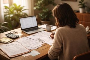 Micro Foncier Abattement : Comment en Bénéficier ?