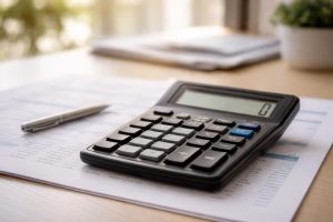 Taux Horaire : Comment le Calculer Facilement ?