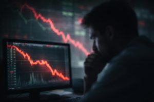 Pire Banque en Ligne : Laquelle Éviter en 2026 ?