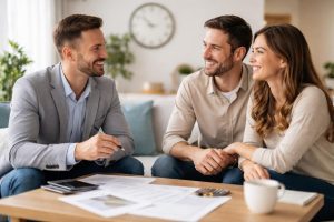 Délai Minimum entre Compromis et Vente sans Prêt : Combien de Temps ?