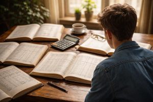 Comparatif des Livrets : Lequel Choisir en 2026 ?