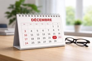 Date Limite Déclaration SCI 2025 : Quand Déclarer ?