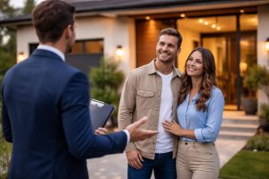Frais de Garantie Prêt Immobilier : Ça Coûte Combien ?