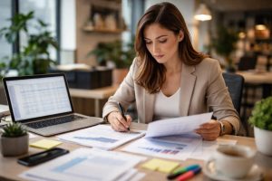 Convention 66 Grille Salaire : Comment Calculer votre Rémunération ?