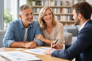Remboursement Prêt Immobilier et Longue Maladie : Vos Droits