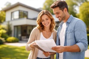 Assurance Emprunteur Obligatoire : Réalité ou Idée Reçue ?