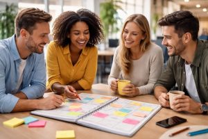 Jours de Fractionnement : Comment Fonctionnent-ils et Qui y a Droit ?