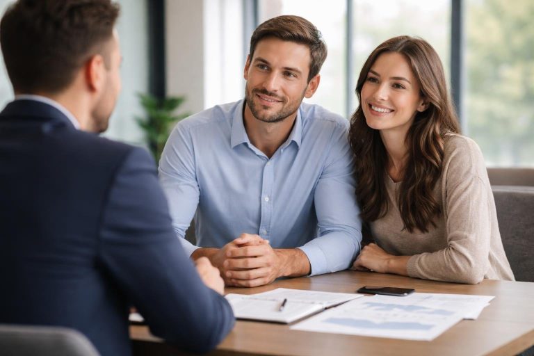 Renégocier Assurance Prêt : Quand et Comment Procéder ?